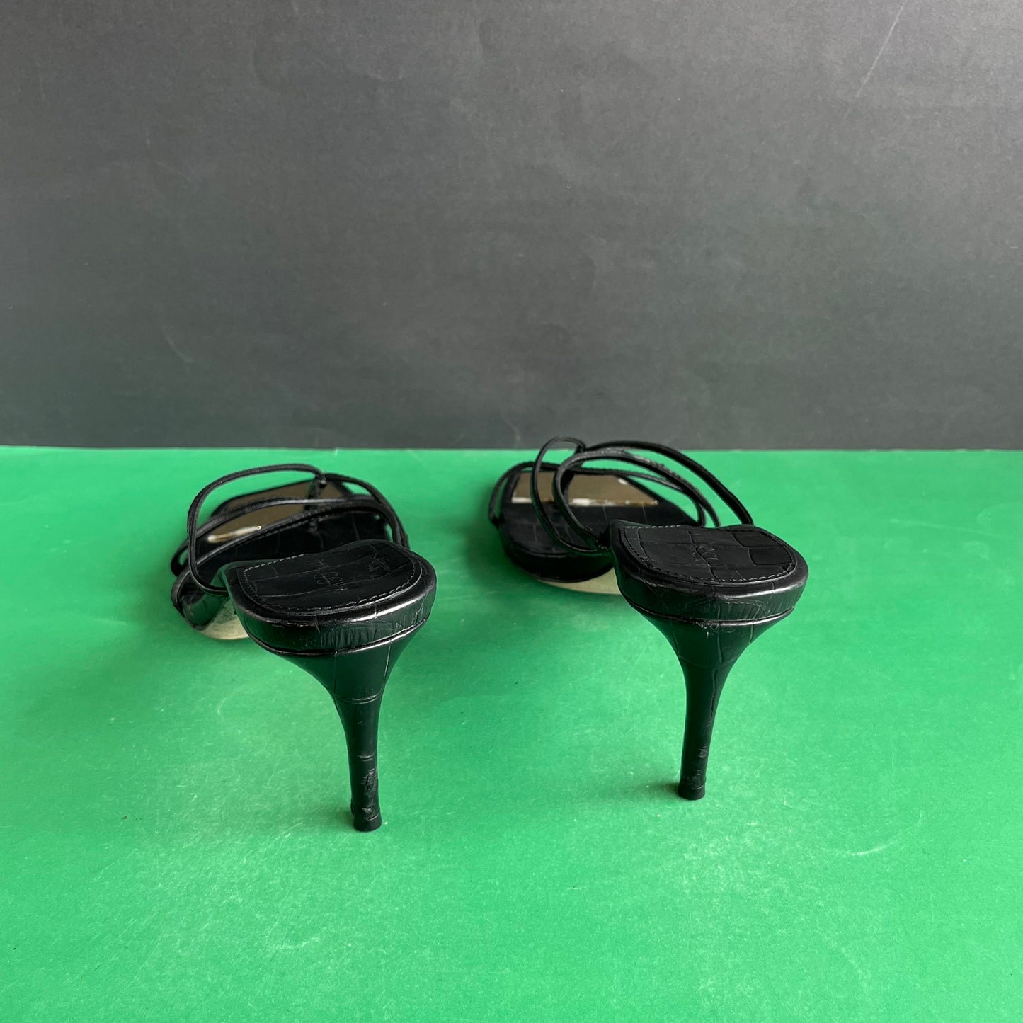 NASS | Eur 39