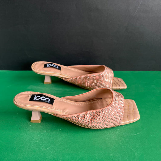 Icon Style | Eur 38