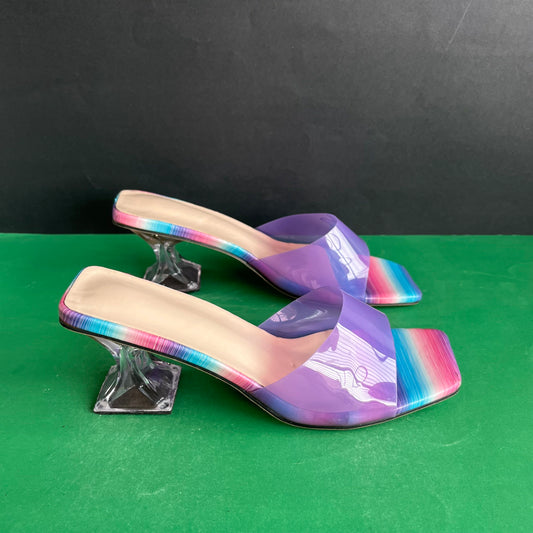European Brand | Eur 37