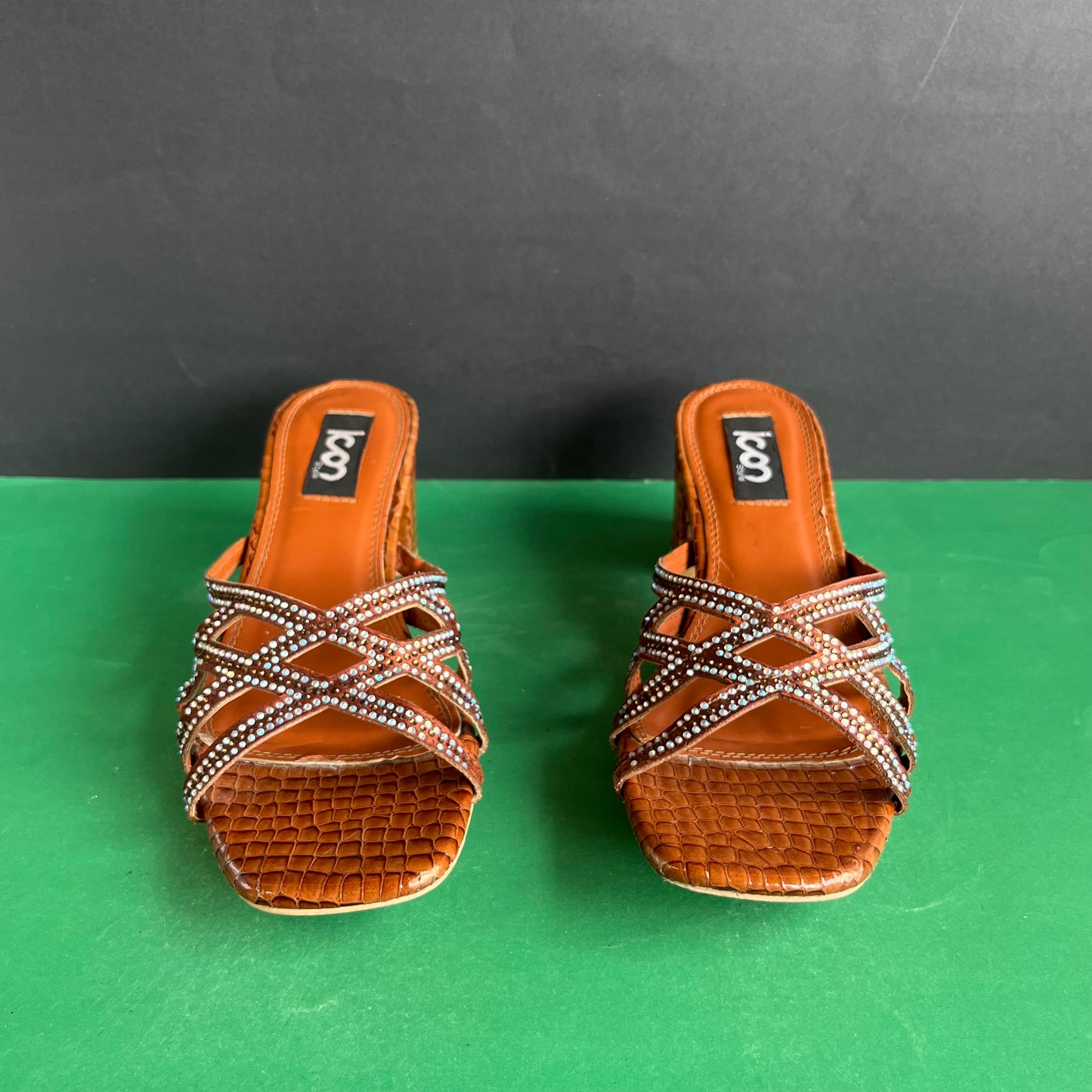 Icon Style | Eur 39