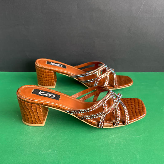 Icon Style | Eur 39