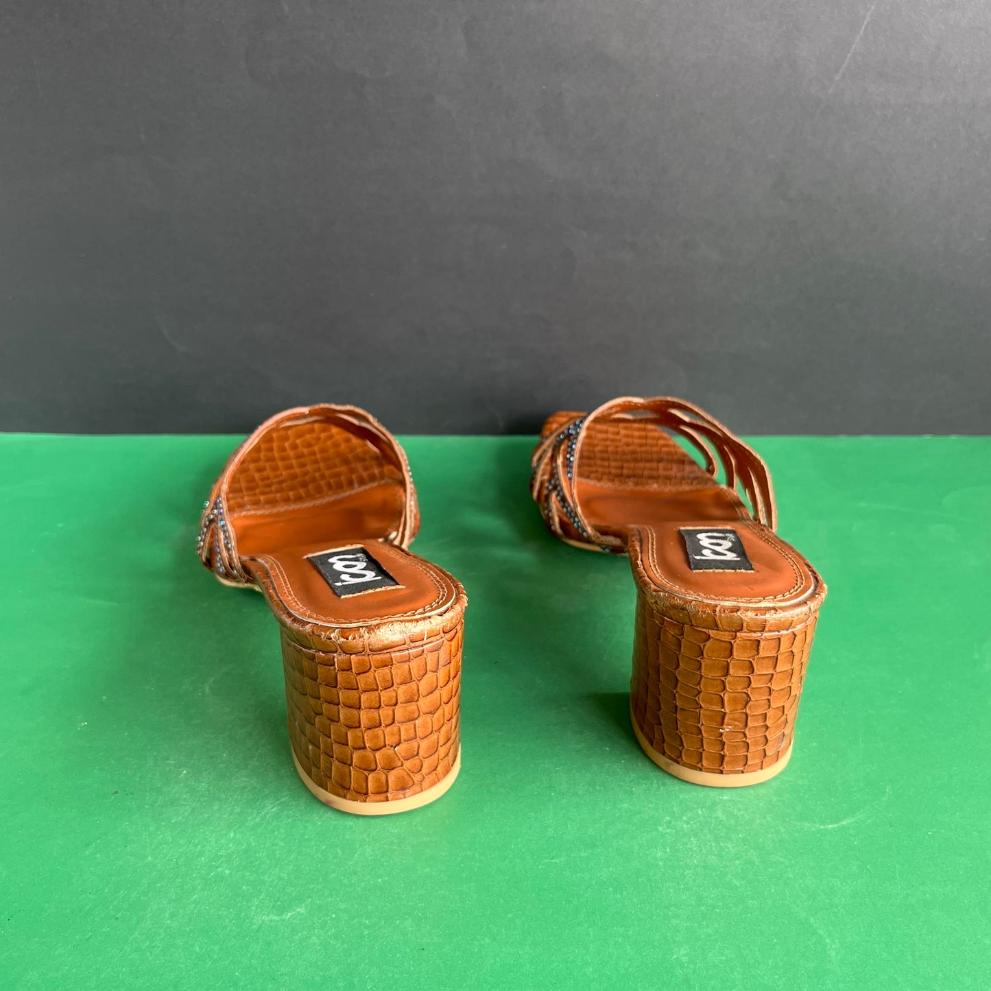 Icon Style | Eur 39