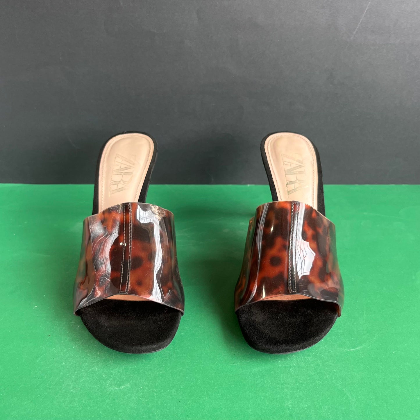 ZARA | Eur 37