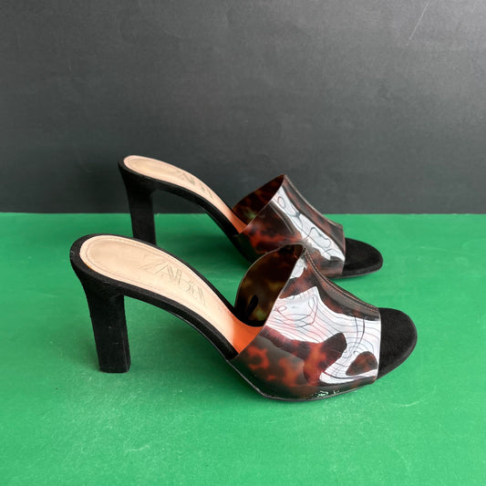 ZARA | Eur 37