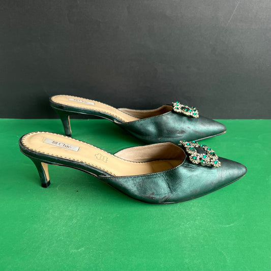 Chic | Eur 41