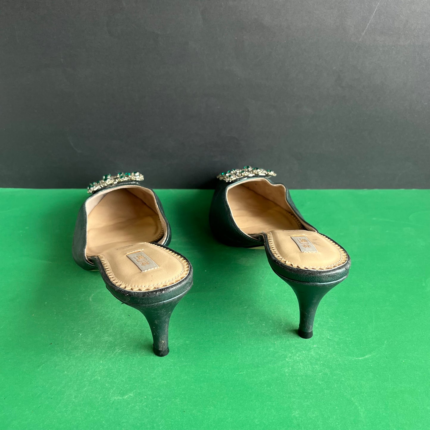 Chic | Eur 41