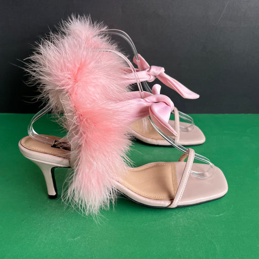 TANGO | Eur 39