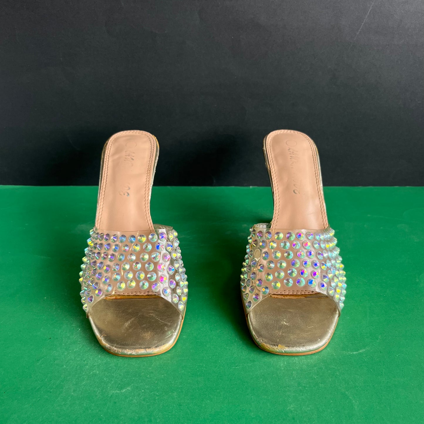 European Brand | Eur 37