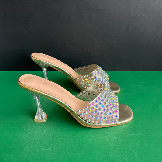 European Brand | Eur 37