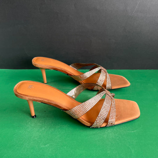 ZARA | Eur 39