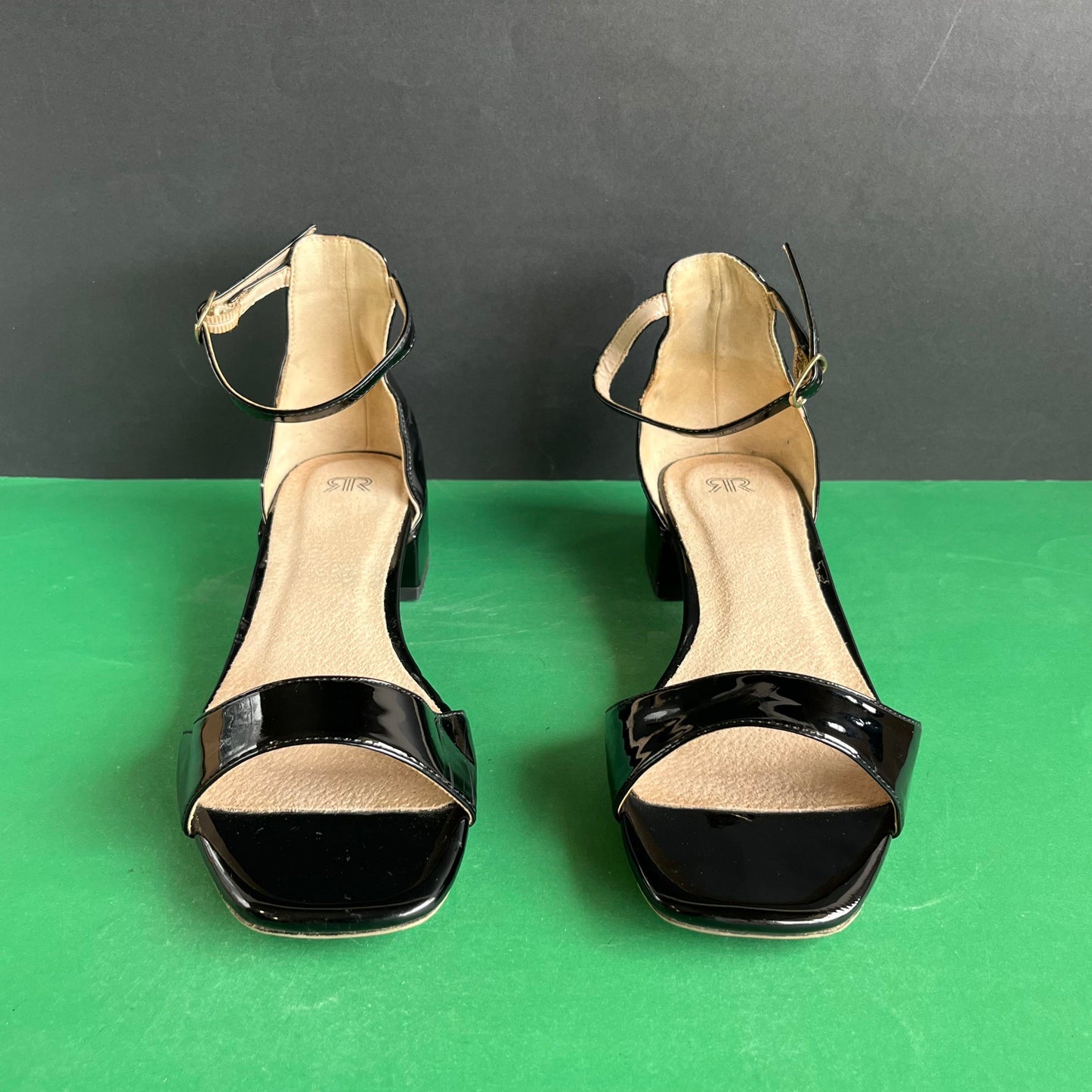 European Brand | Eur 39