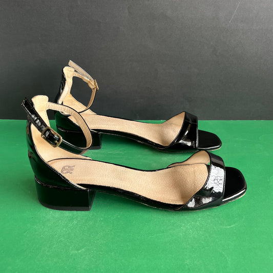 European Brand | Eur 39