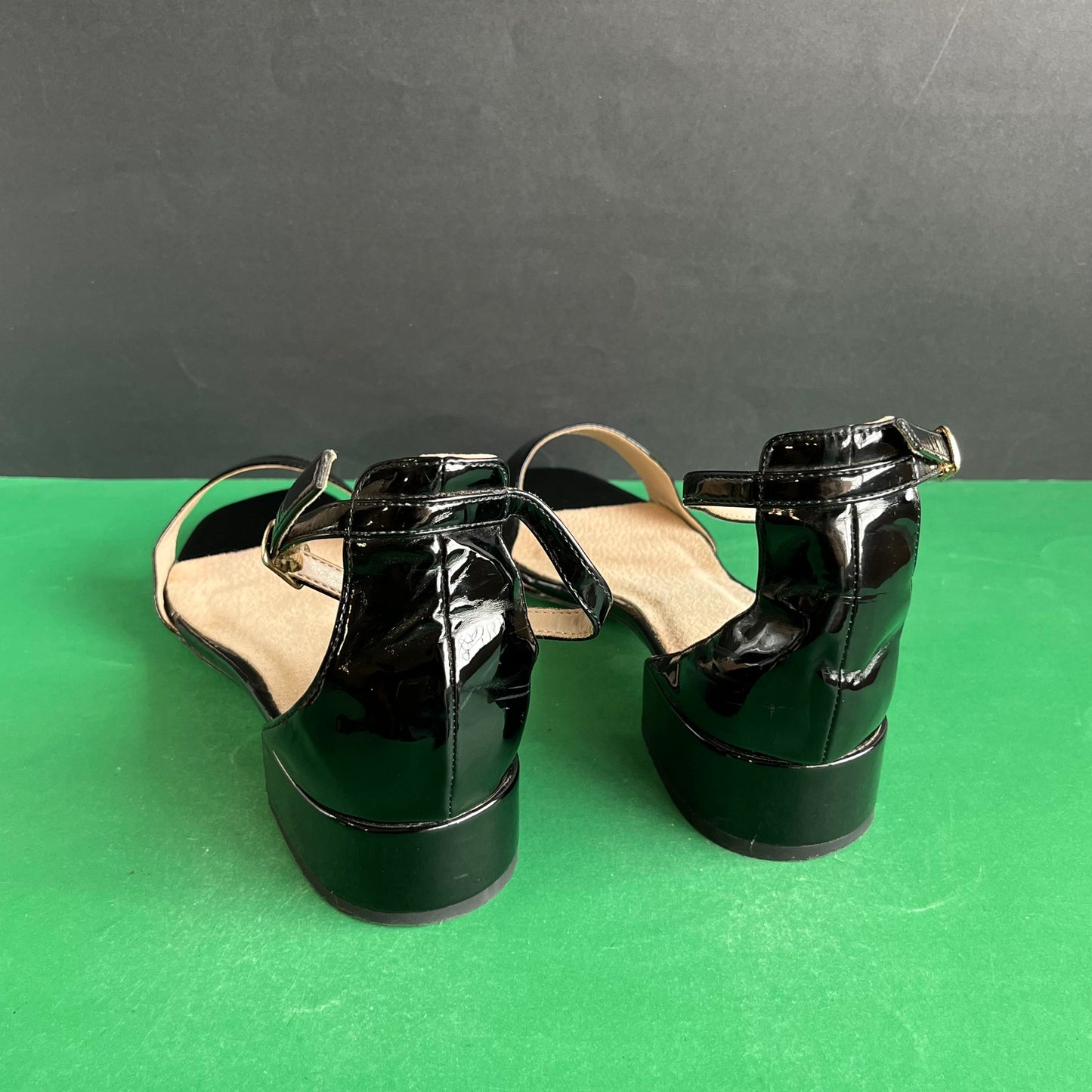 European Brand | Eur 39