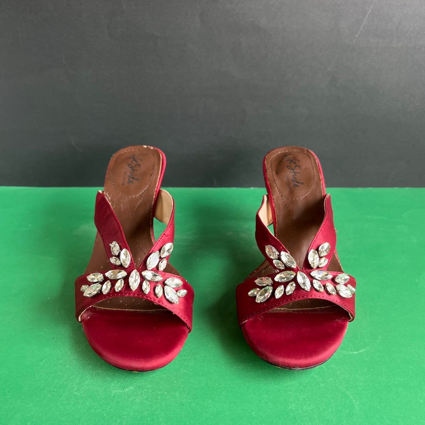 Nine West | Eur 39