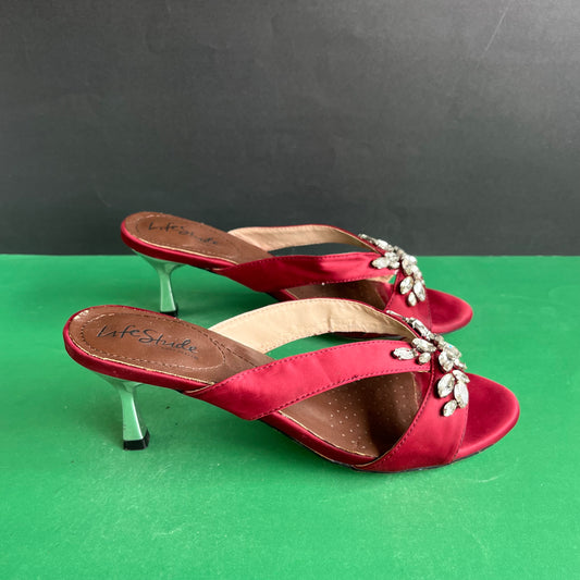 Nine West | Eur 39
