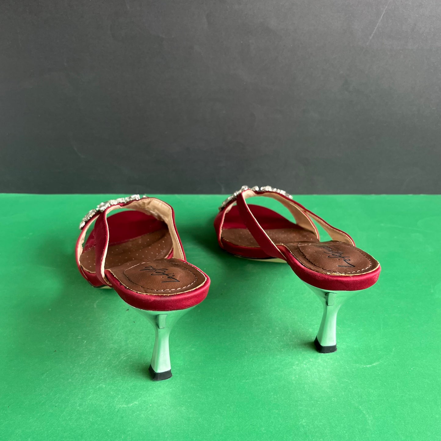Nine West | Eur 39