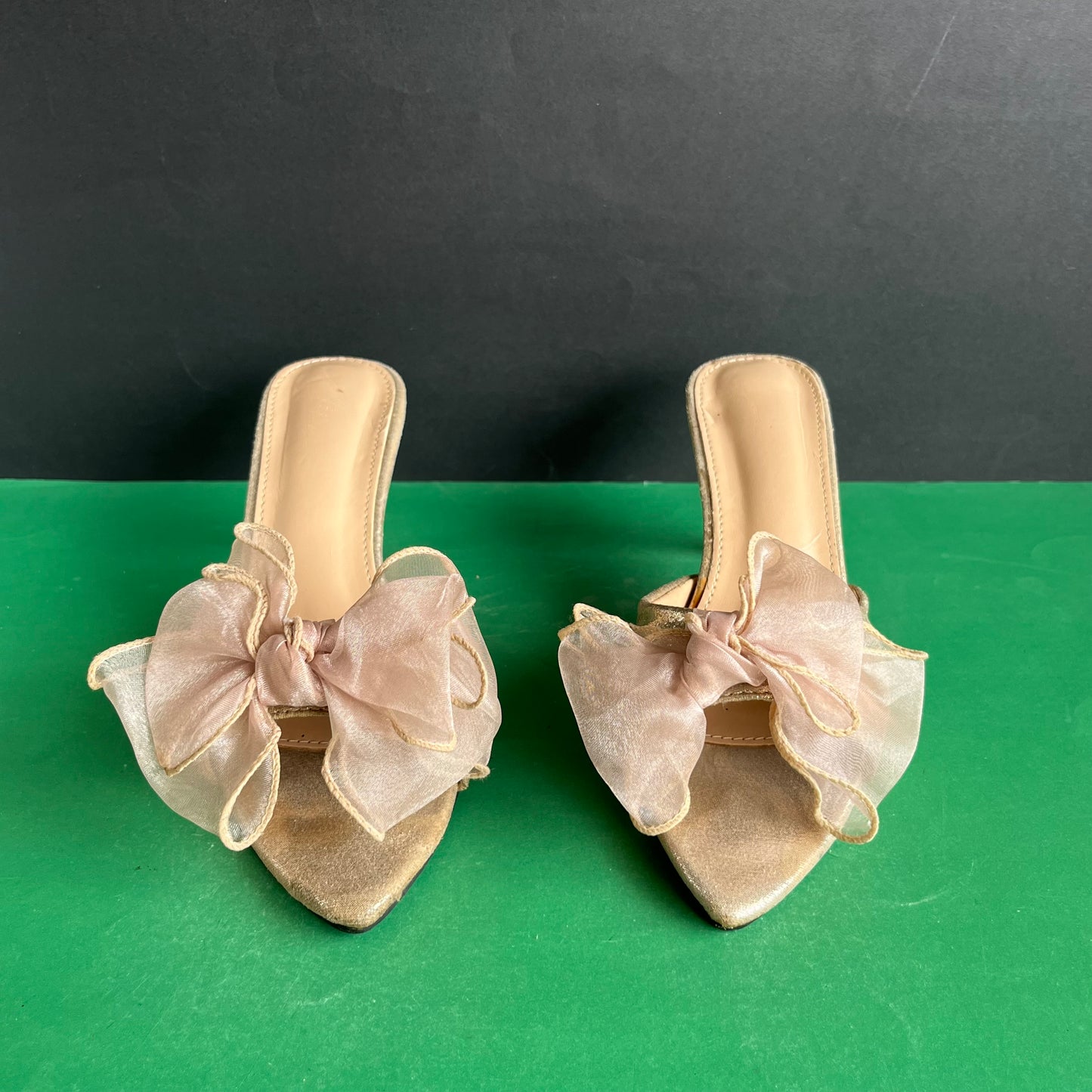 European Brand | Eur 38