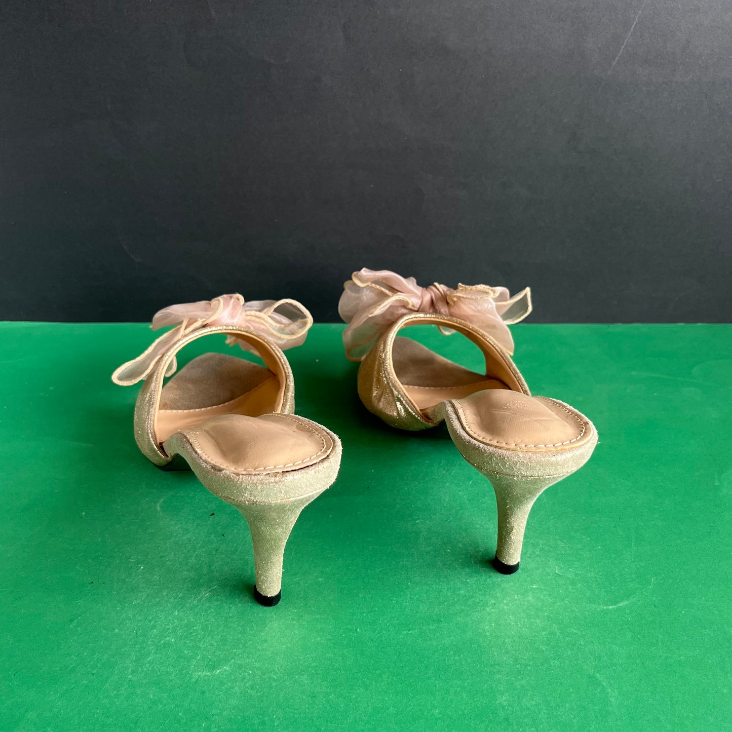 European Brand | Eur 38