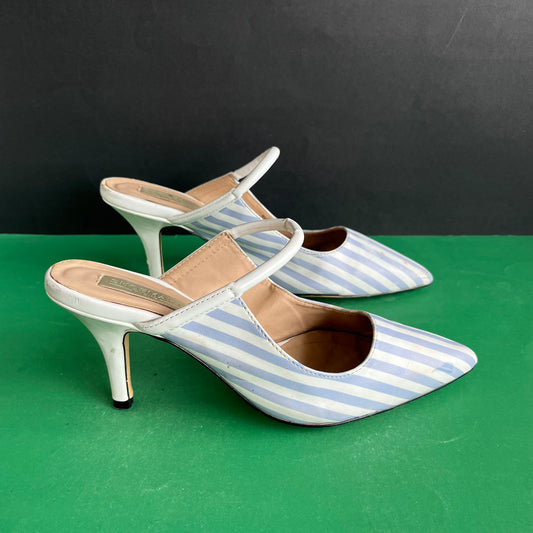 SHOEMART | Eur 38