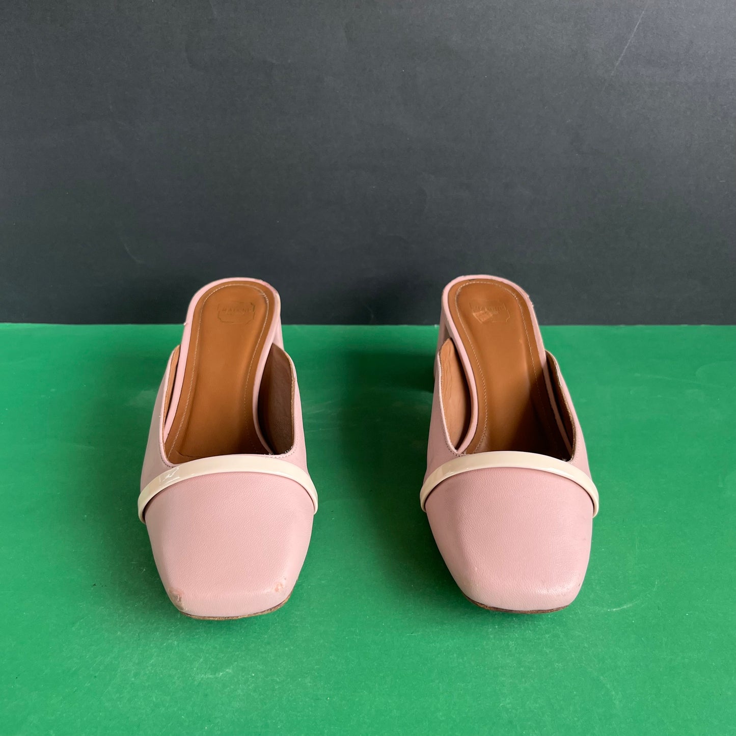 Malone Souliers | Eur 36