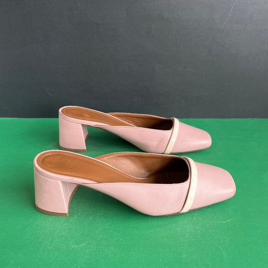 Malone Souliers | Eur 36
