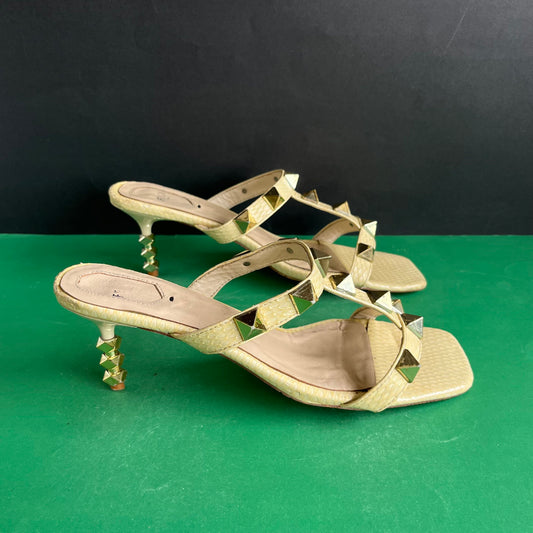 European Brand | Eur 40