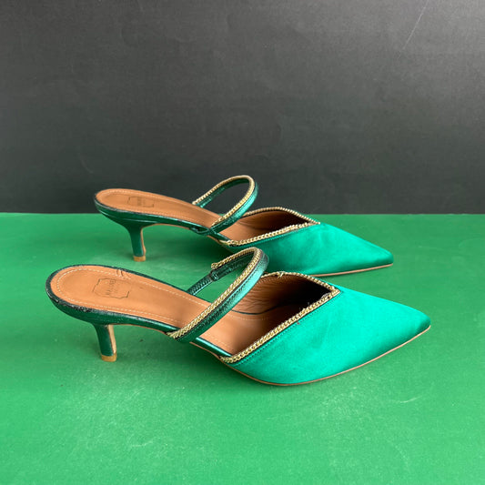 Malone Souliers | Eur 38