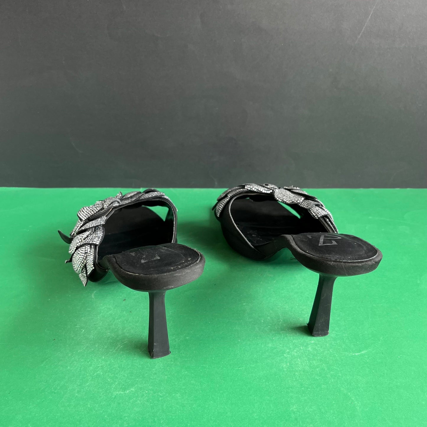 ZARA | Eur 40