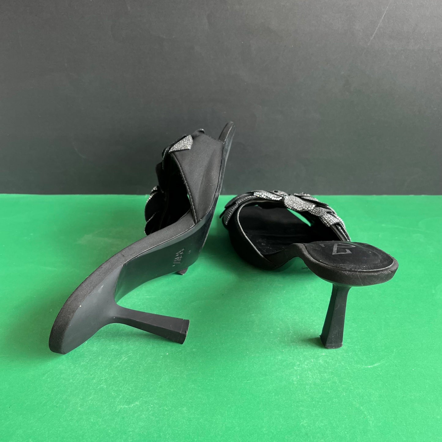 ZARA | Eur 40