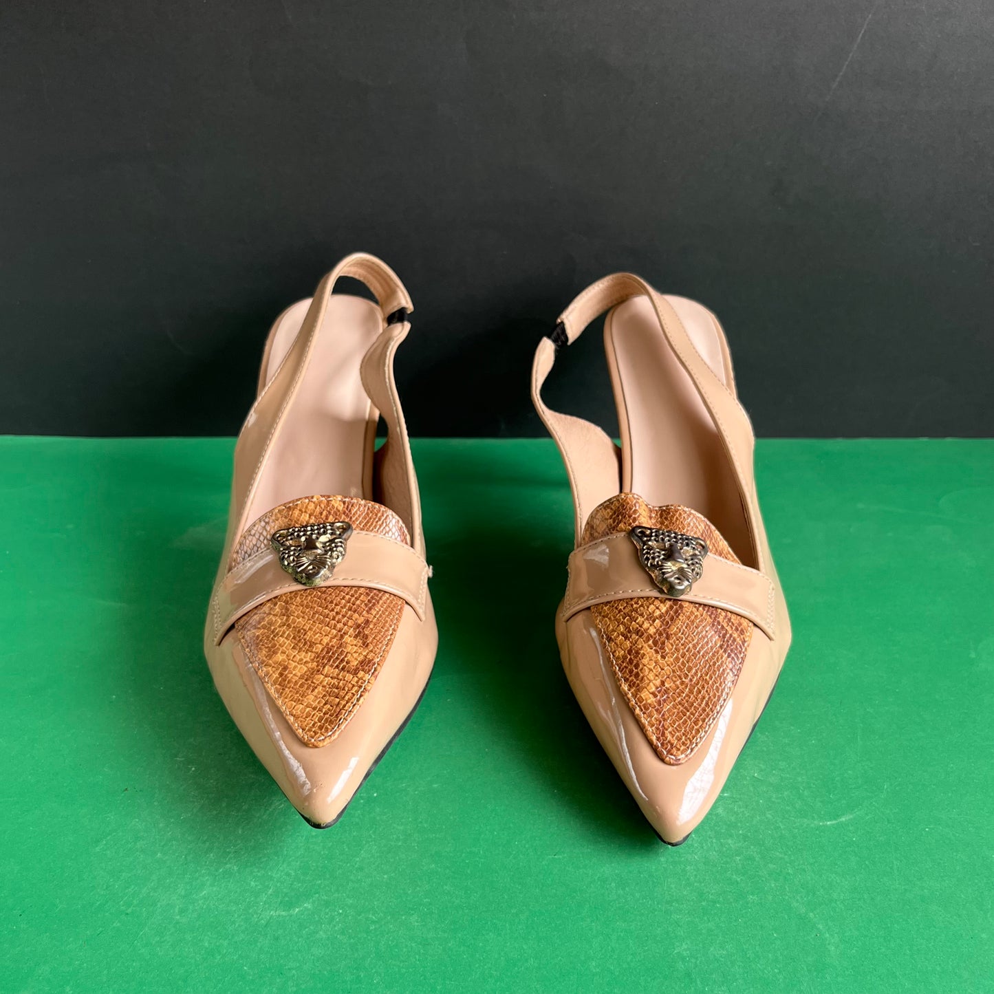 European Brand | Eur 39