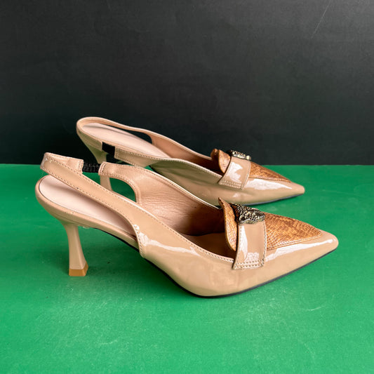 European Brand | Eur 39