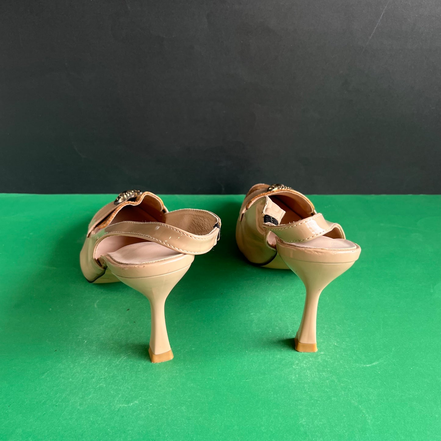 European Brand | Eur 39