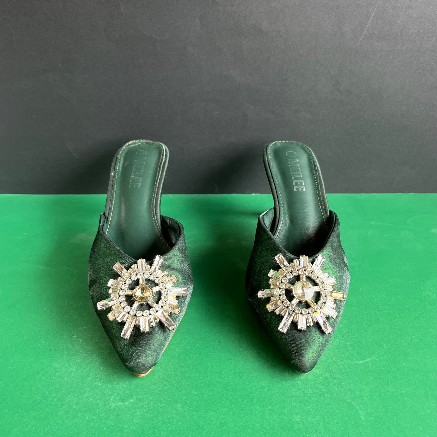 MEILEE | Eur 39