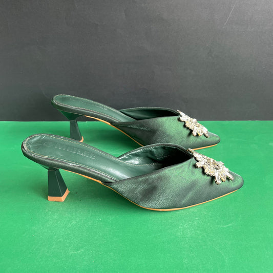 MEILEE | Eur 39