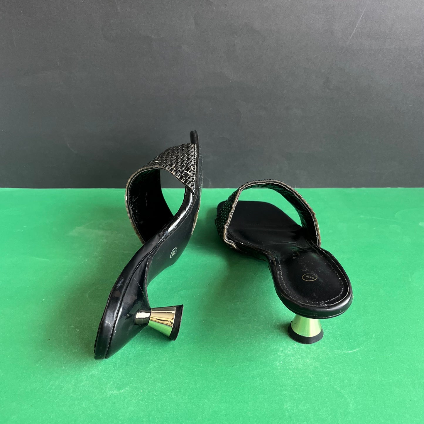 Lovely & Beauty | Eur 38