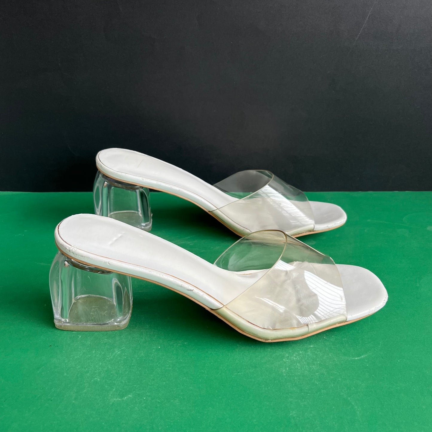 European Brand | Eur 39