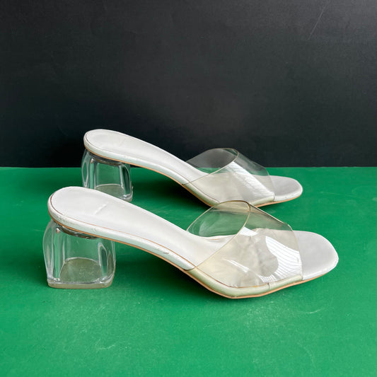 European Brand | Eur 39