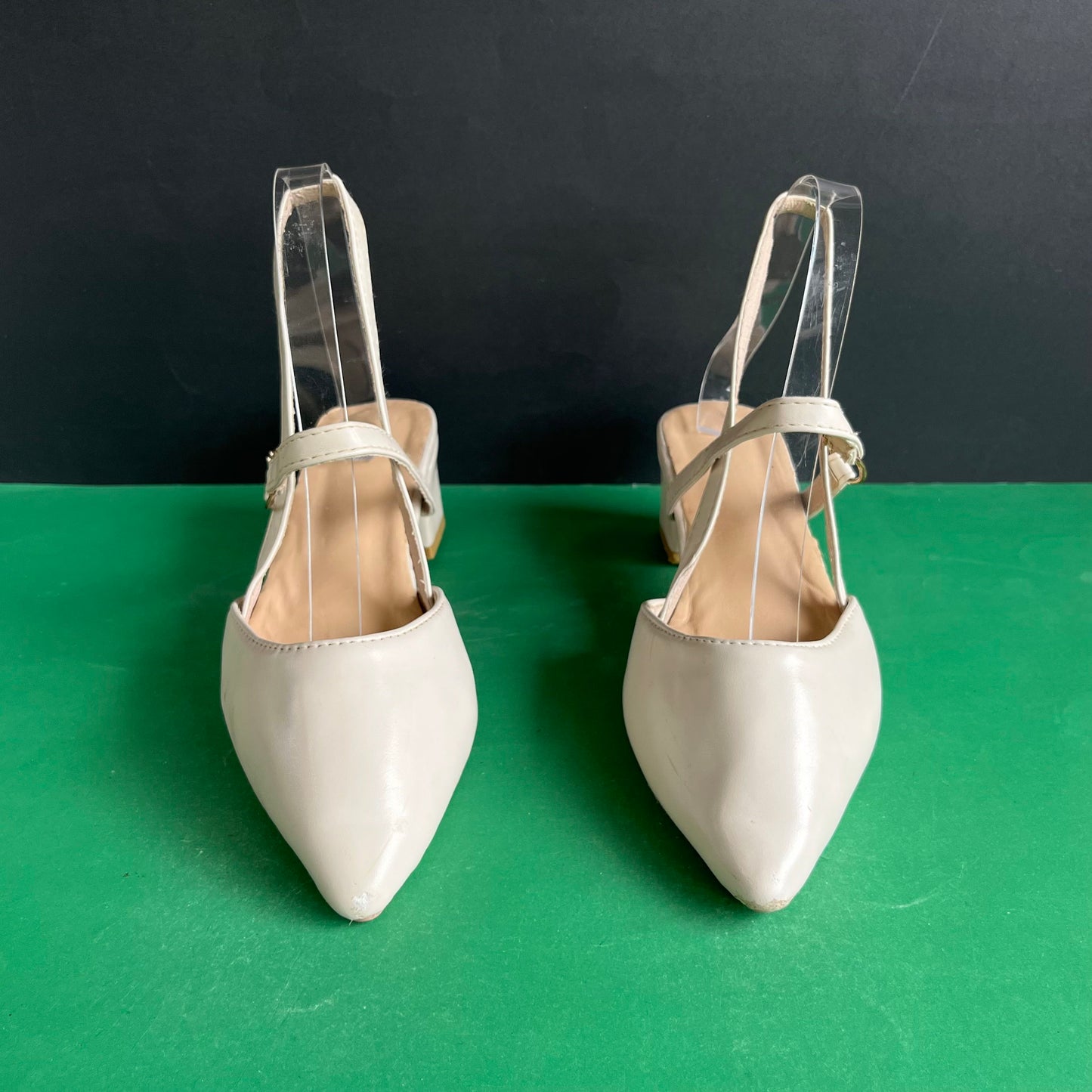 European Brand | Eur 37