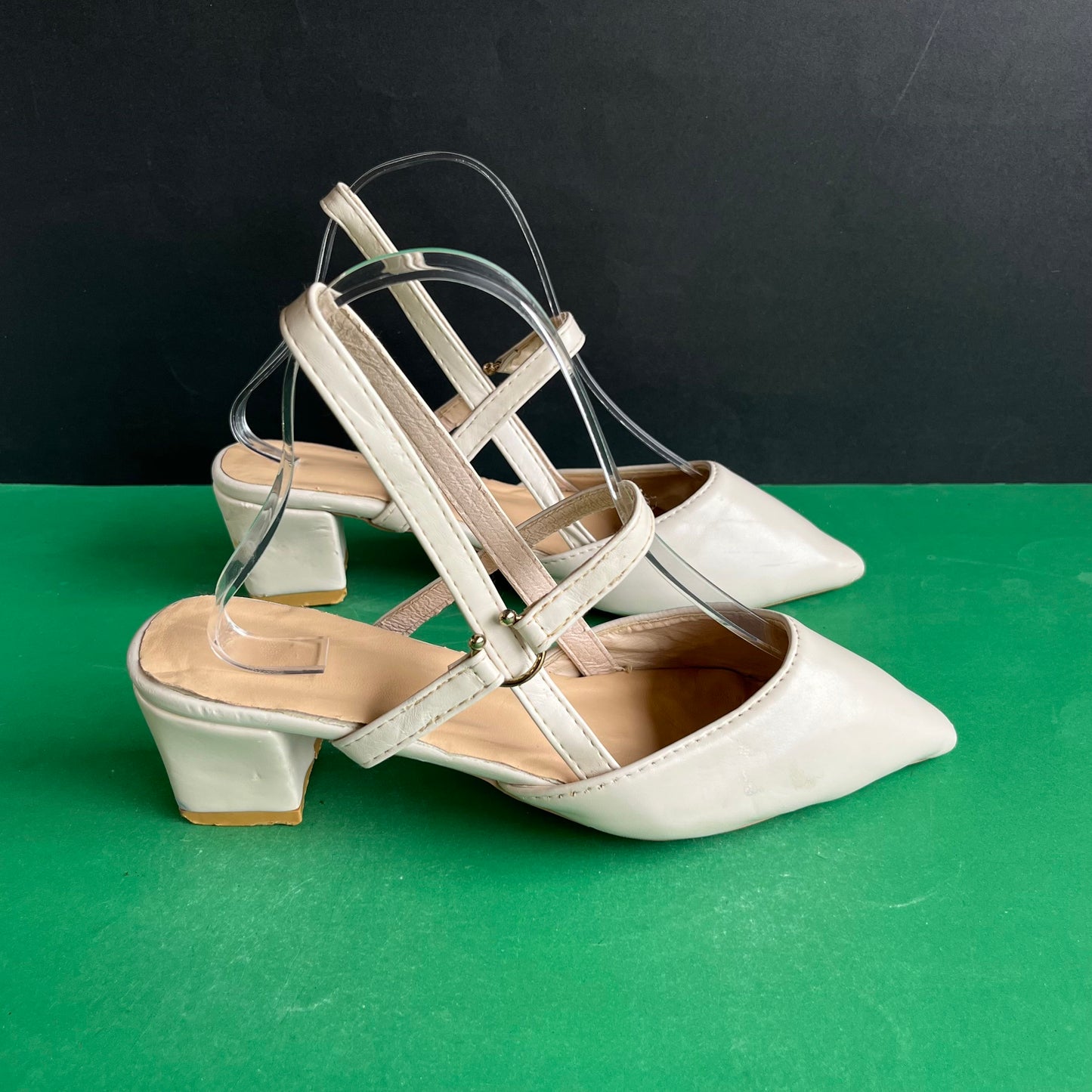 European Brand | Eur 37