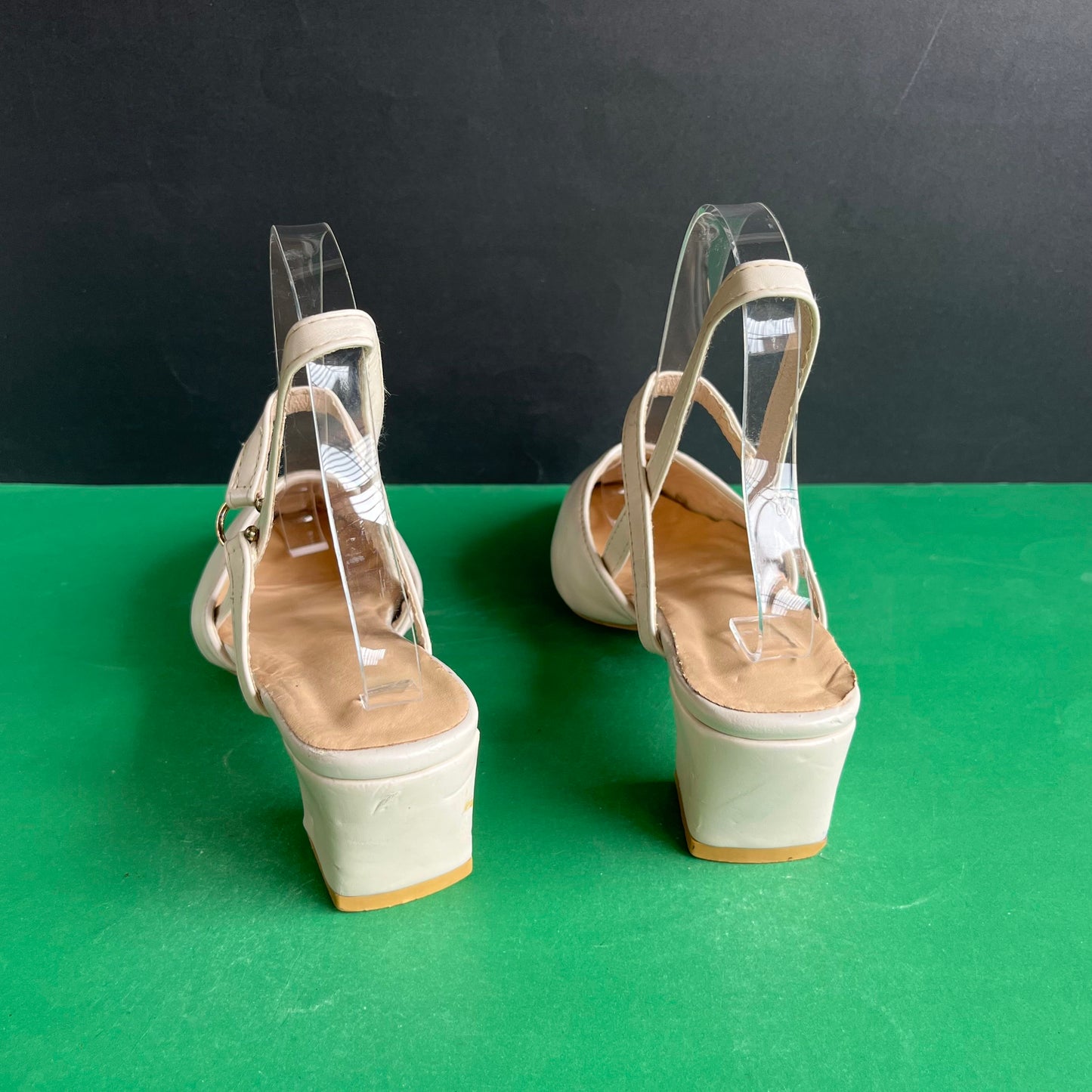 European Brand | Eur 37
