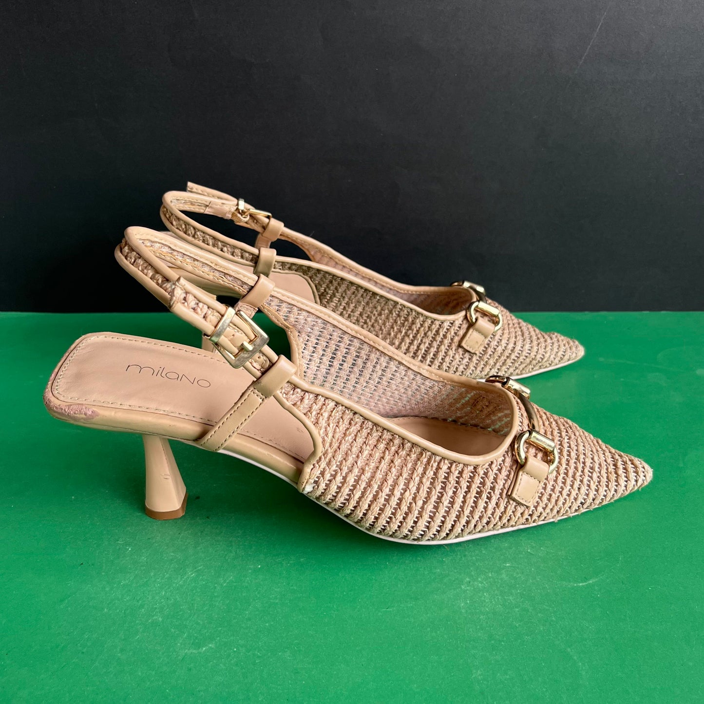 Milano | Eur 40