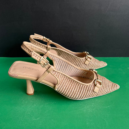 Milano | Eur 40