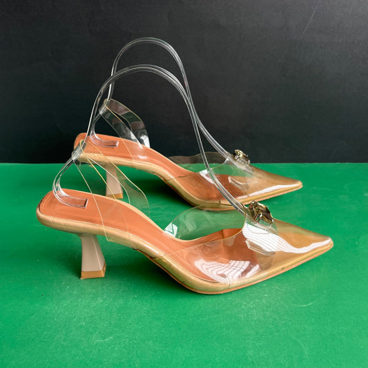 European Brand | Eur 37