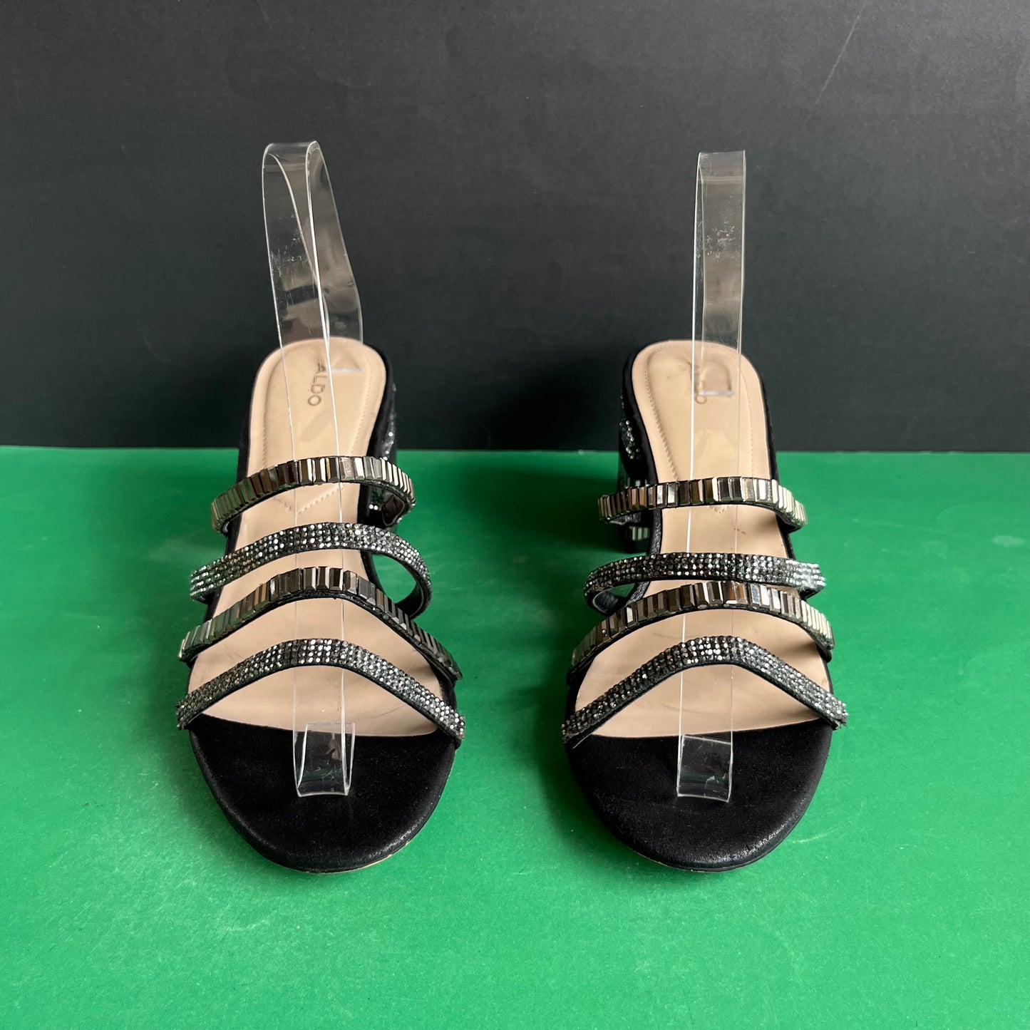 ALDO | Eur 41