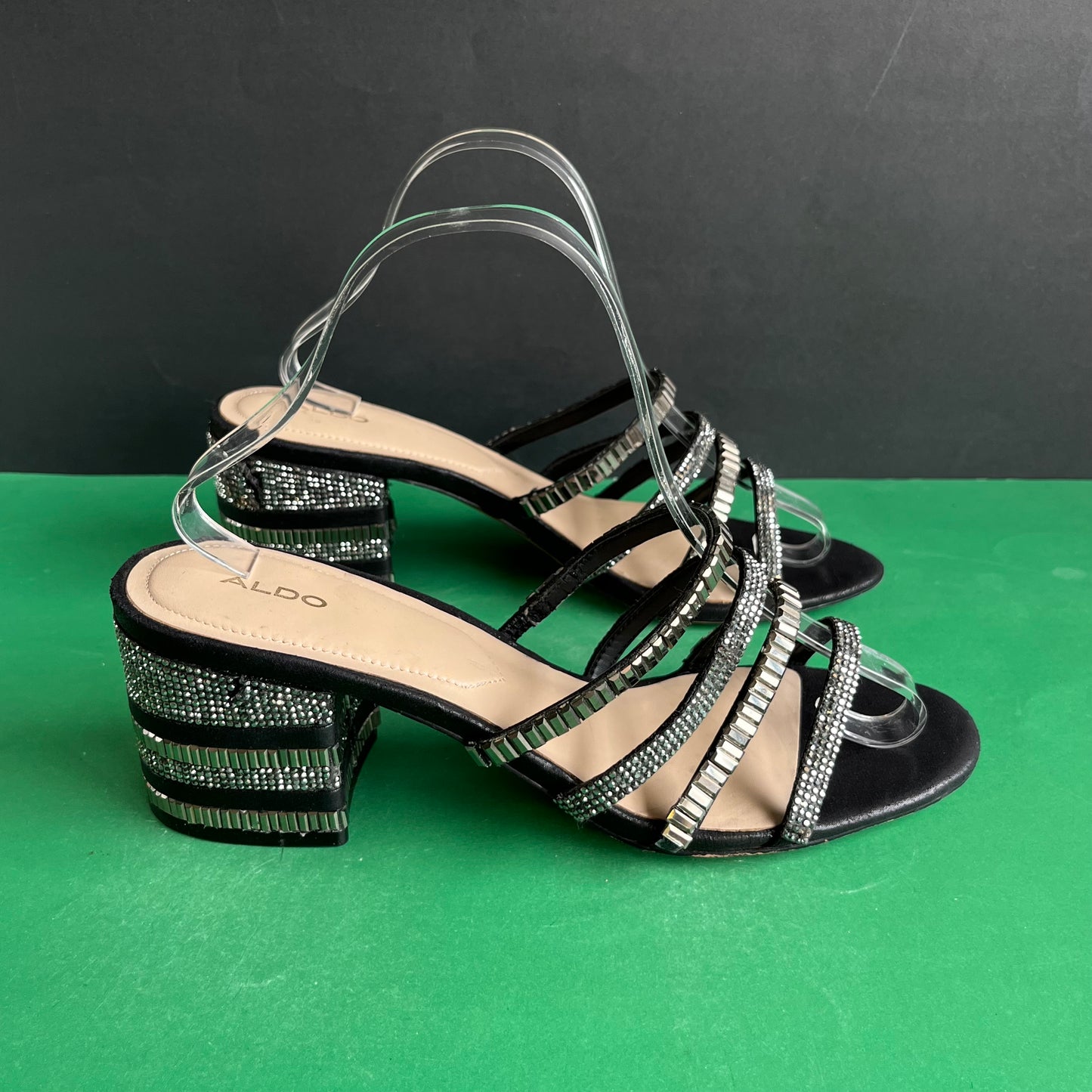 ALDO | Eur 41