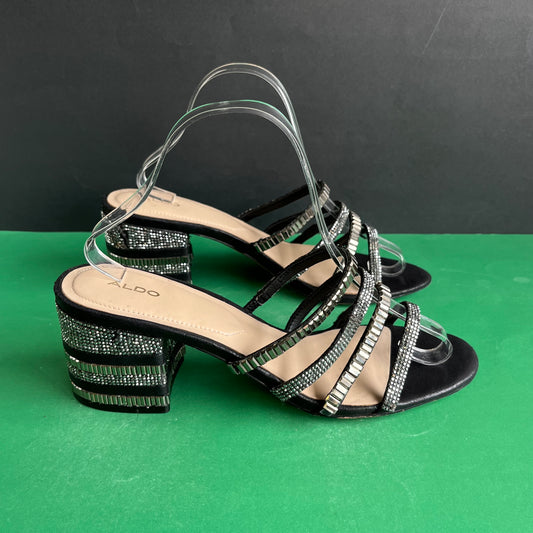 ALDO | Eur 41