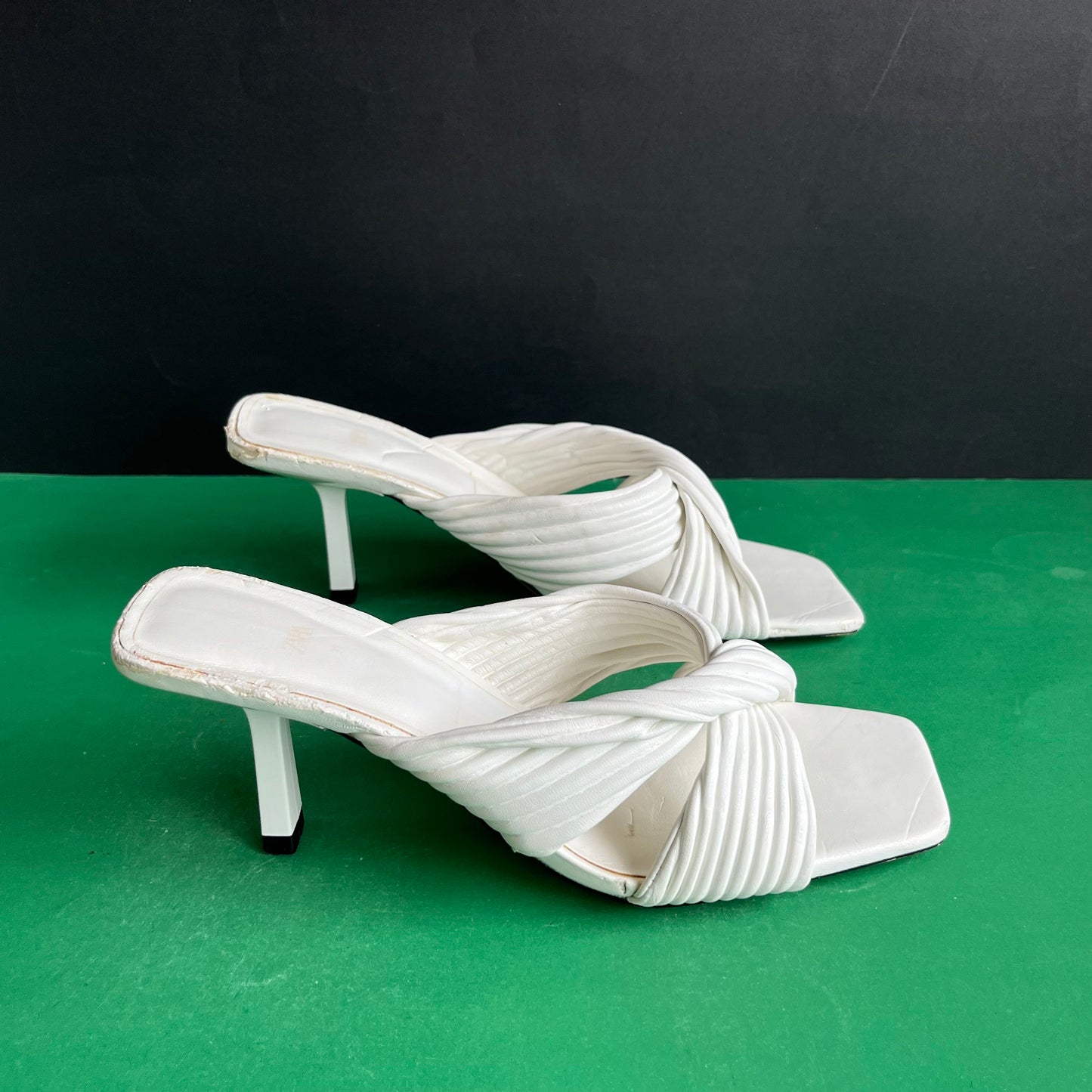 ZARA | Eur 37