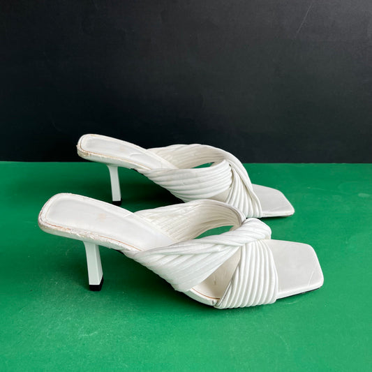 ZARA | Eur 37