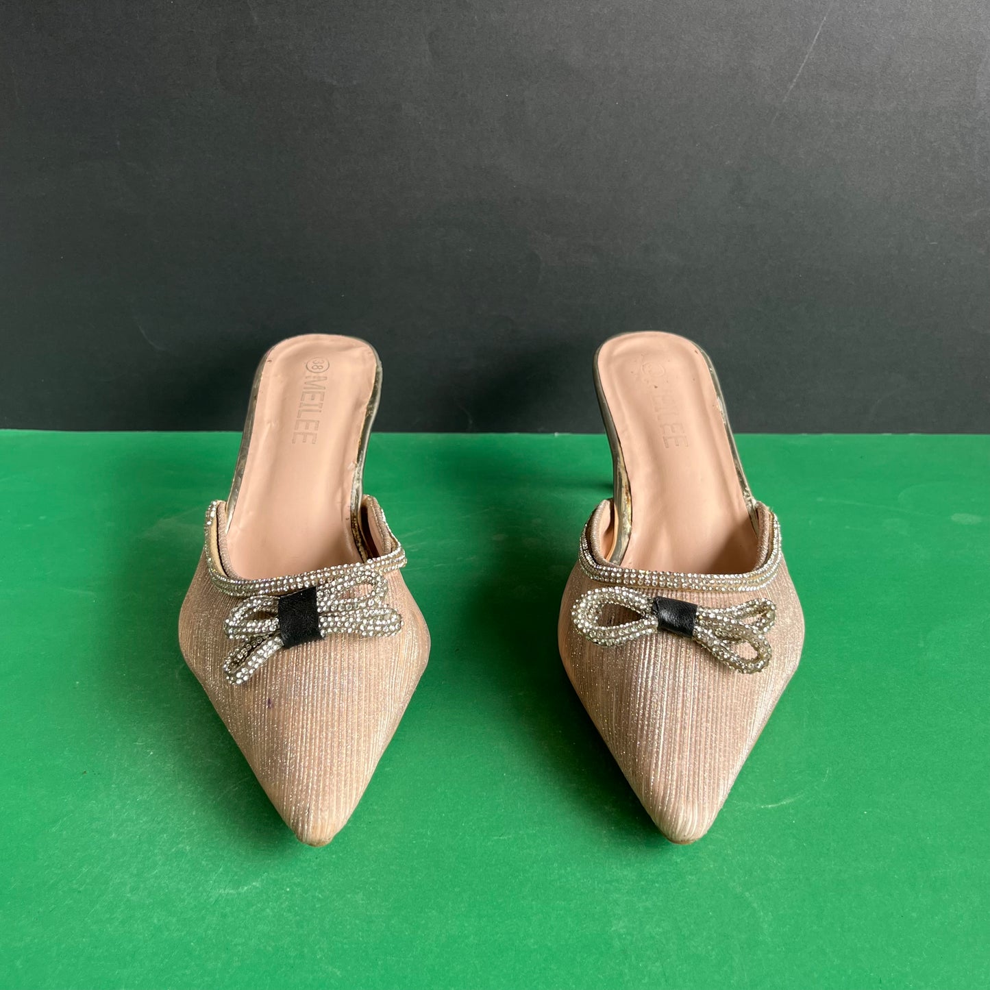 MEILEE | Eur 38