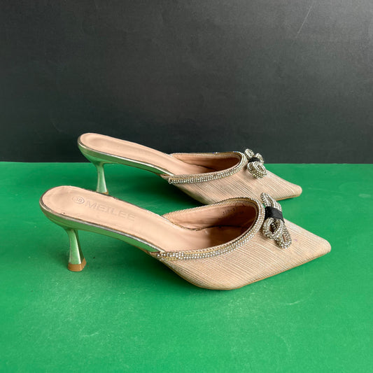 MEILEE | Eur 38